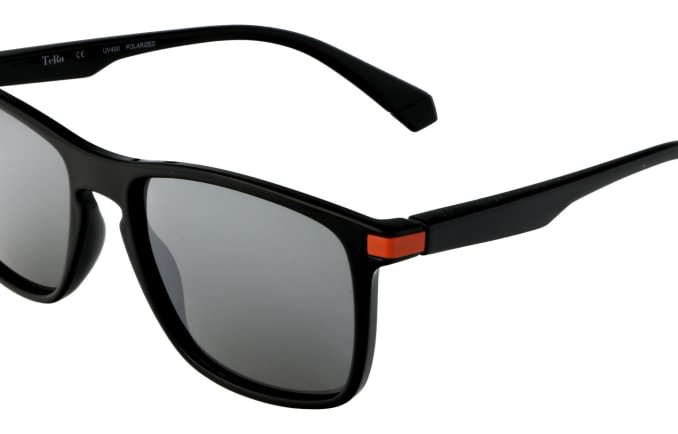 TeRa TE5790