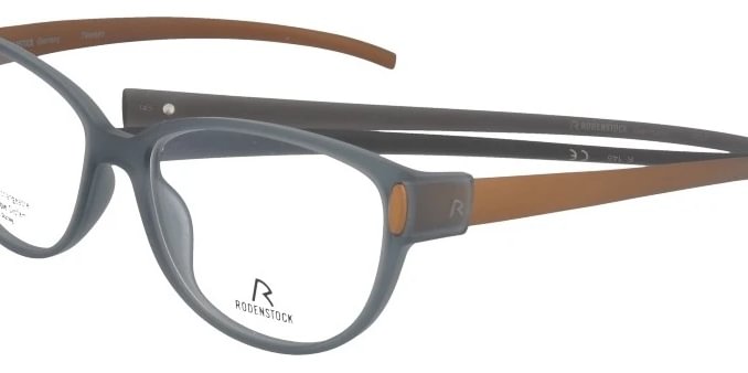 Rodenstock R8016