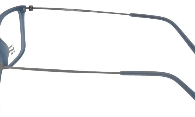 Rodenstock R7071