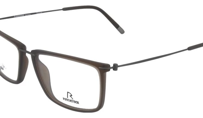 Rodenstock R7071
