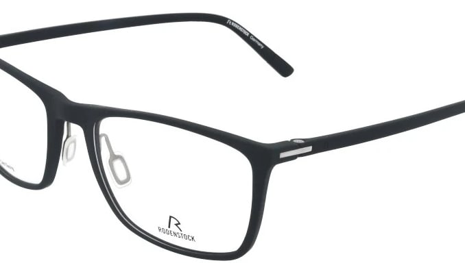 Rodenstock R5327