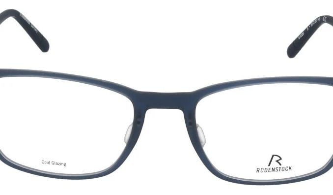 Rodenstock R5326