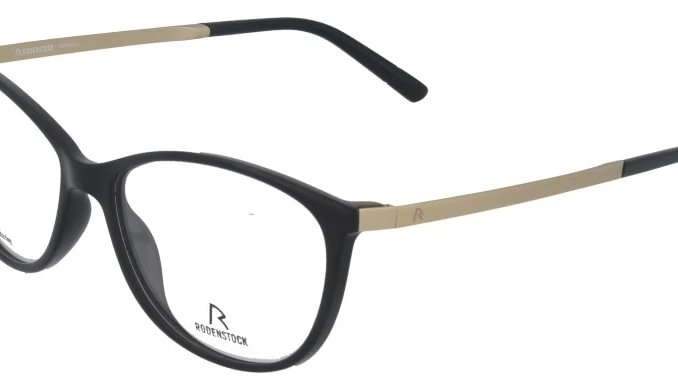 Rodenstock R5315