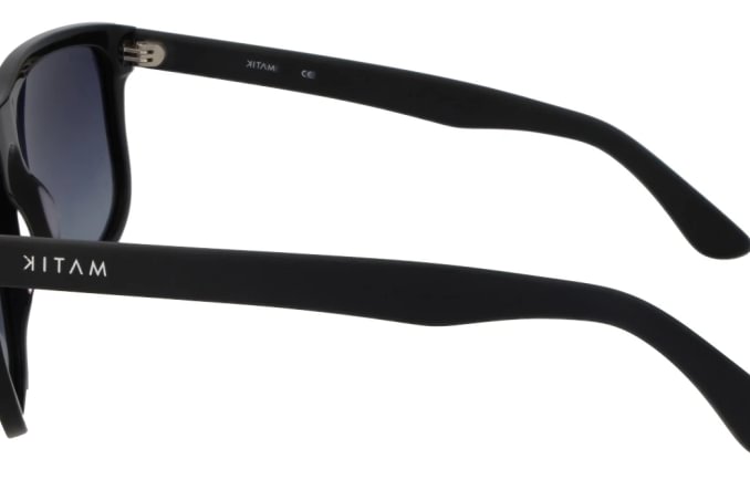 Kitam KT6014S