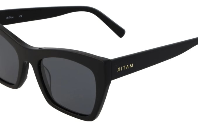 Kitam KT6011S