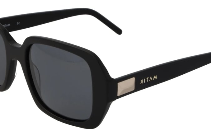 Kitam KT6010S