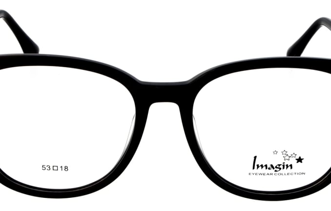 Imagin I9131