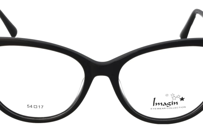 Imagin I9113