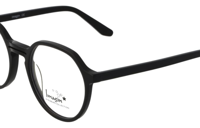 Imagin I3172