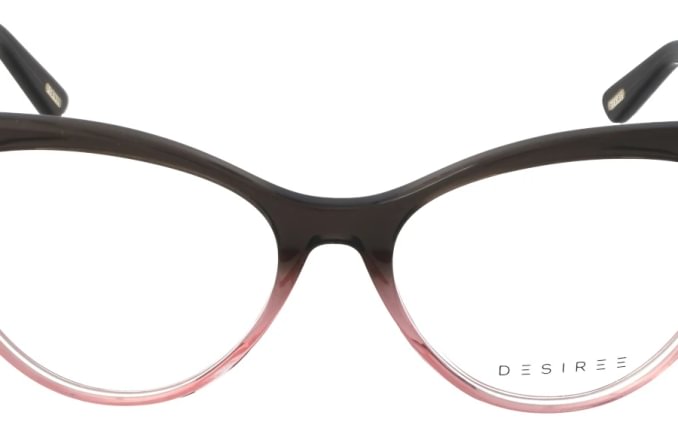 Desiree DE1128