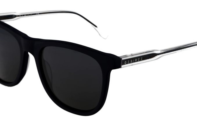 Desiree DE1061S