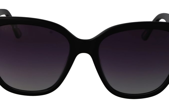Desiree DE1054S