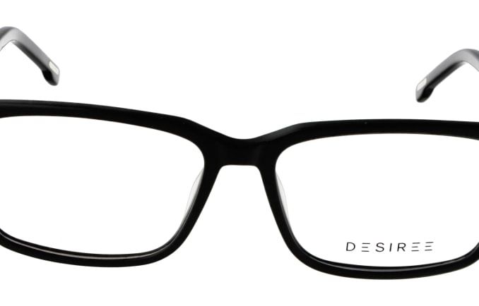 Desiree DE1044
