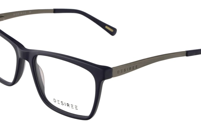 Desiree DE1043