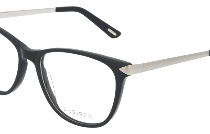 Desiree DE1001