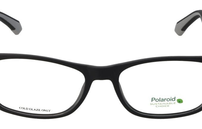 Polaroid PLDD478