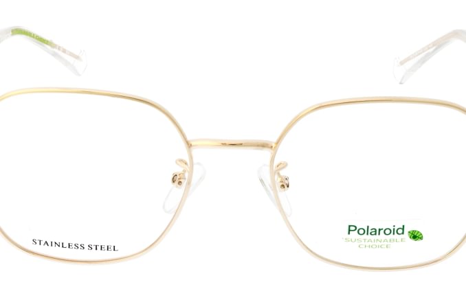 Polaroid PLDD474