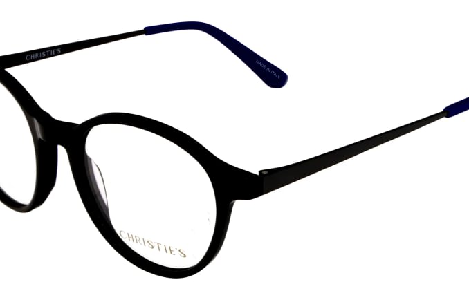 Christie's PE5820