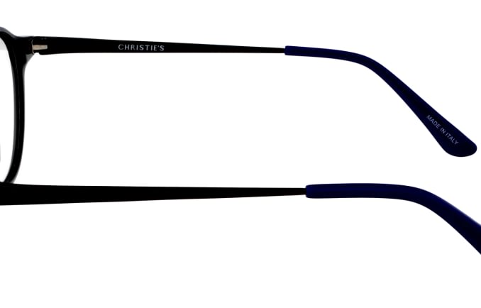 Christie's PE5820