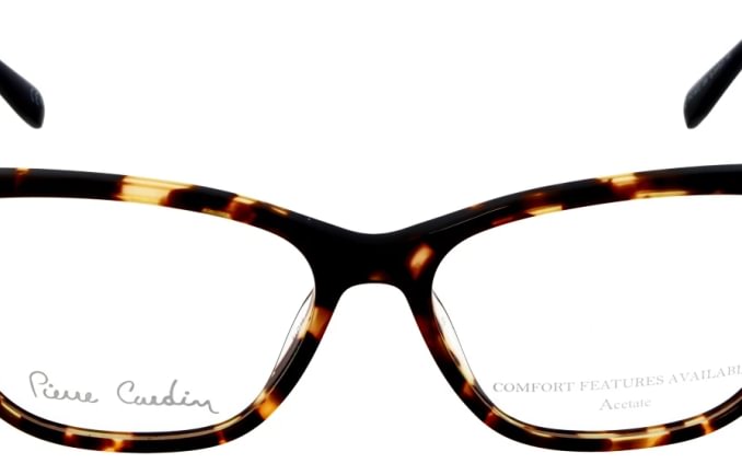 Pierre Cardin PC8473