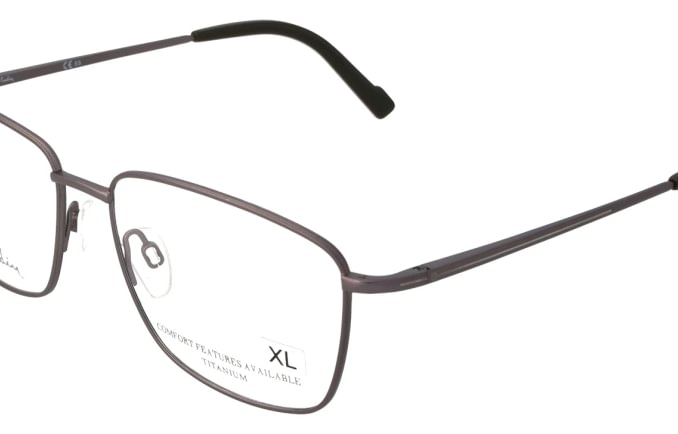 Pierre Cardin PC6868