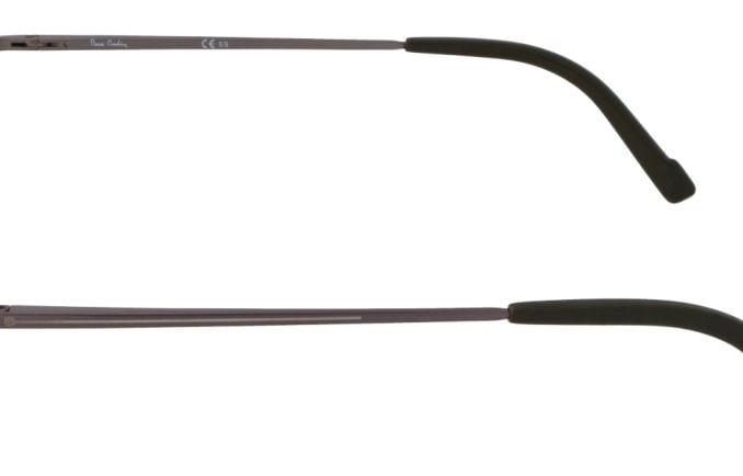 Pierre Cardin PC6868