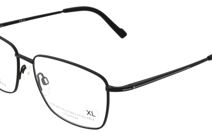 Pierre Cardin PC6868