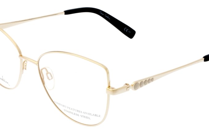 Pierre Cardin P.C.8874