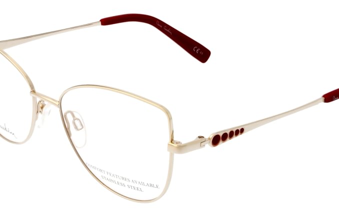 Pierre Cardin P.C.8874