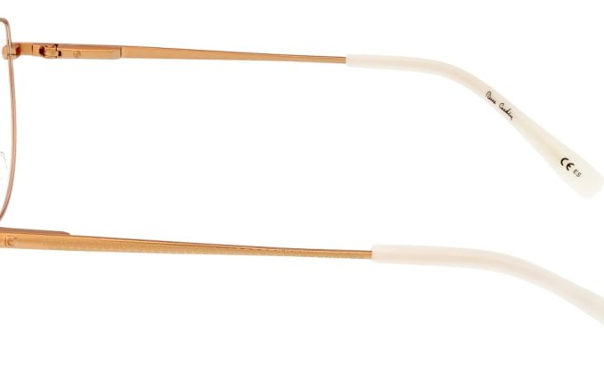Pierre Cardin P.C.8866