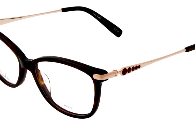 Pierre Cardin P.C.8507