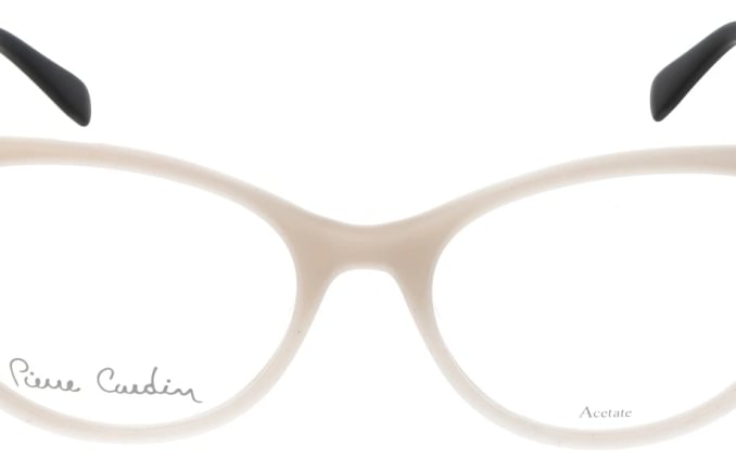Pierre Cardin P.C.8501