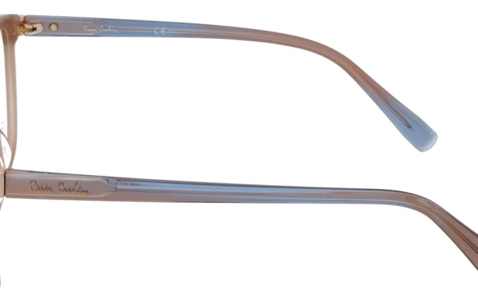 Pierre Cardin P.C.8493