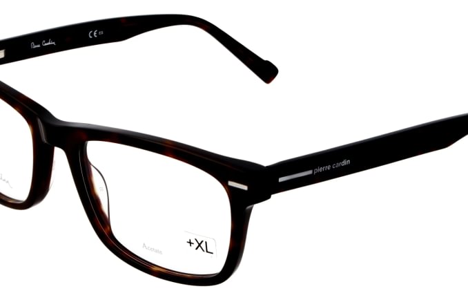 Pierre Cardin P.C.6240