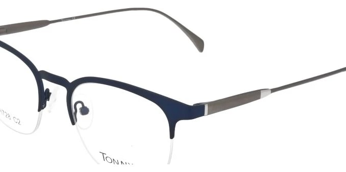 Tonny Hill TH728