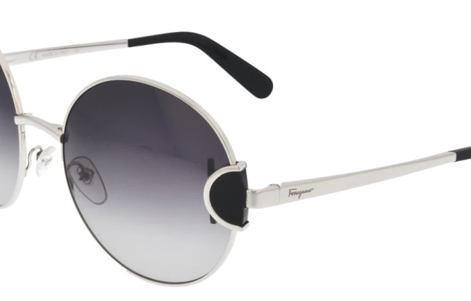 Salvatore Ferragamo SF156S