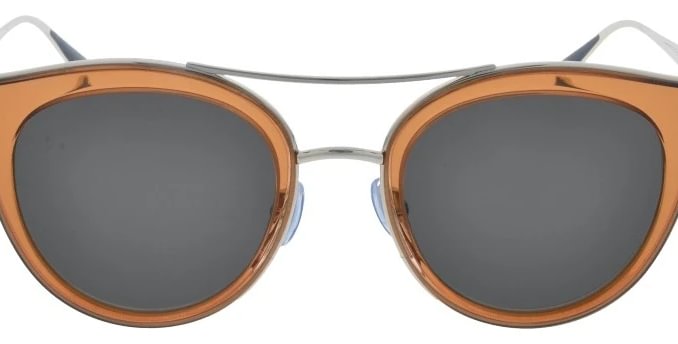 Max Mara ILDE IV