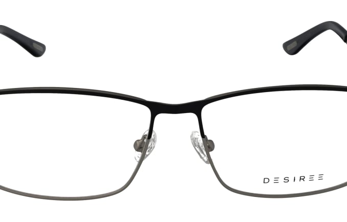 Desiree DE1149