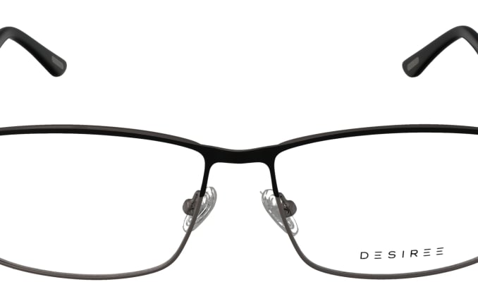 Desiree DE1149