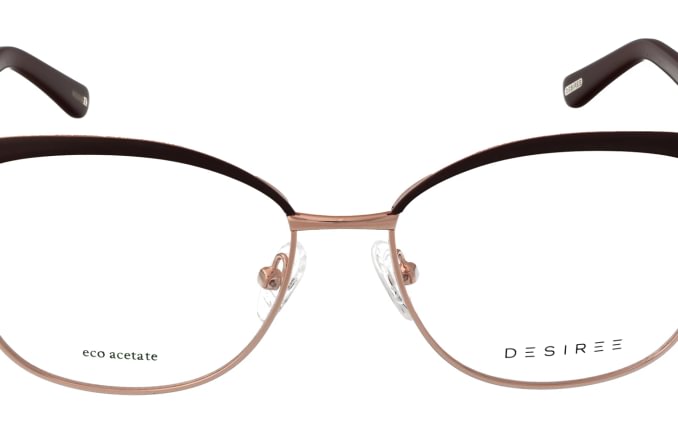 Desiree DE1144