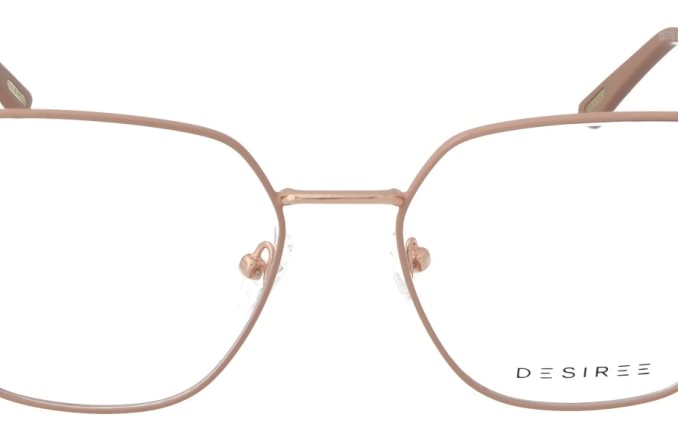 Desiree DE1115