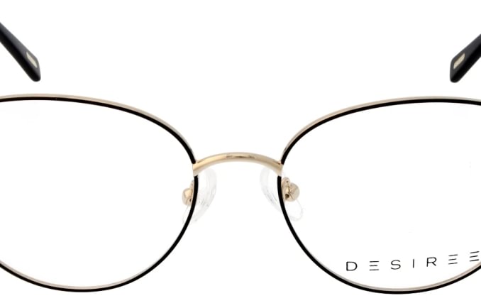 Desiree DE1082