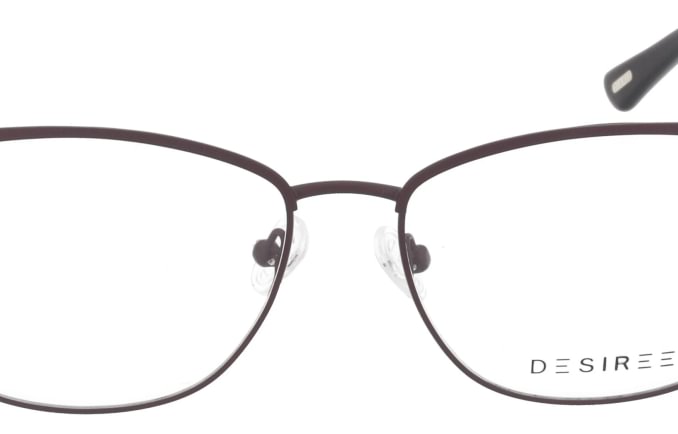 Desiree DE1015