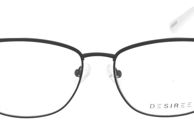 Desiree DE1015