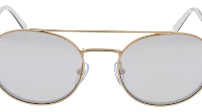 Calvin Klein CK18116S