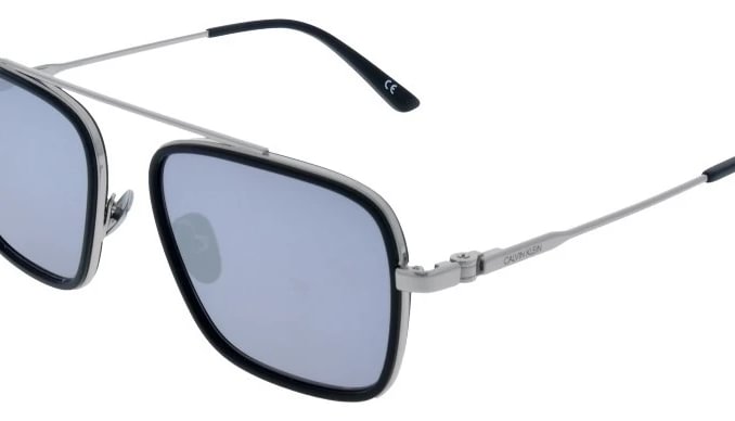Calvin Klein CK18102S