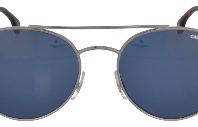 Carrera 131S