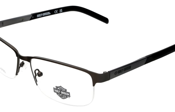 Harley Davidson HD00015