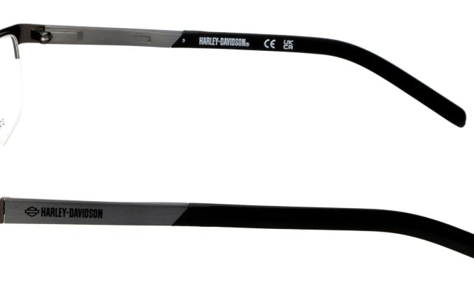 Harley Davidson HD00015