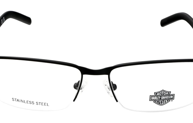 Harley Davidson HD00015